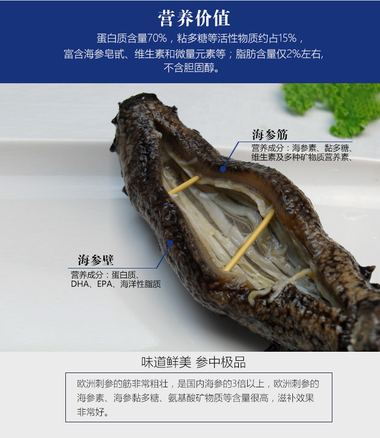 TB20JwMnpXXXXbvXpXXXXXXXXXX_!!381646526