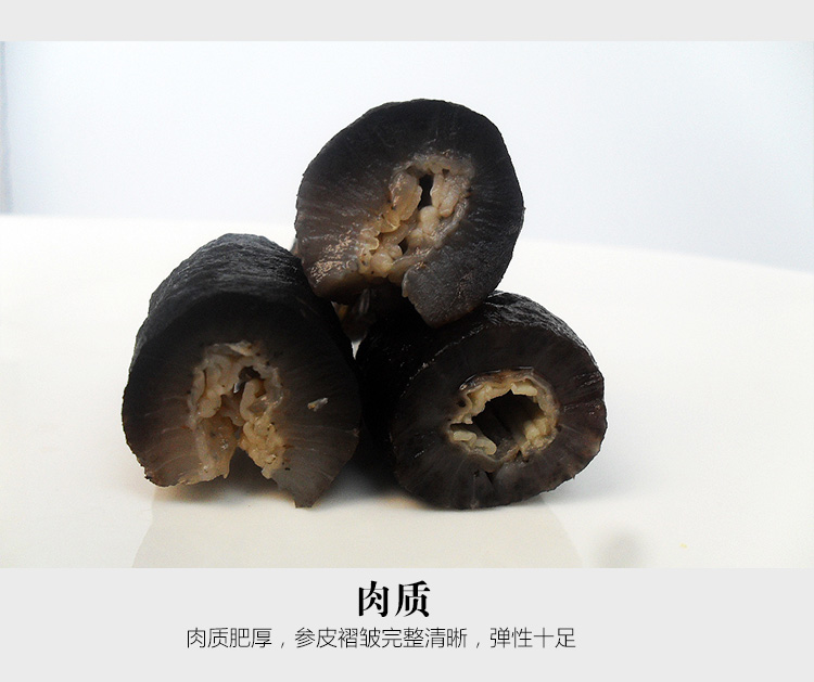 TB20hgUnpXXXXaFXpXXXXXXXXXX_!!381646526