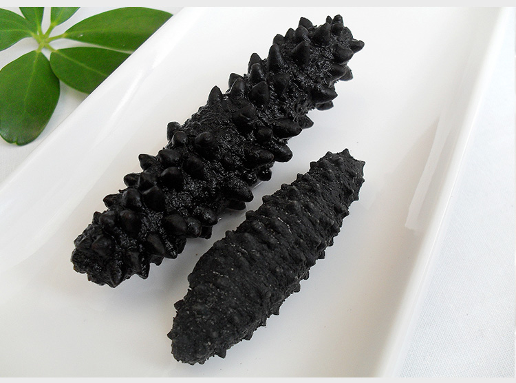 TB2Q2g6npXXXXciXXXXXXXXXXXX_!!381646526