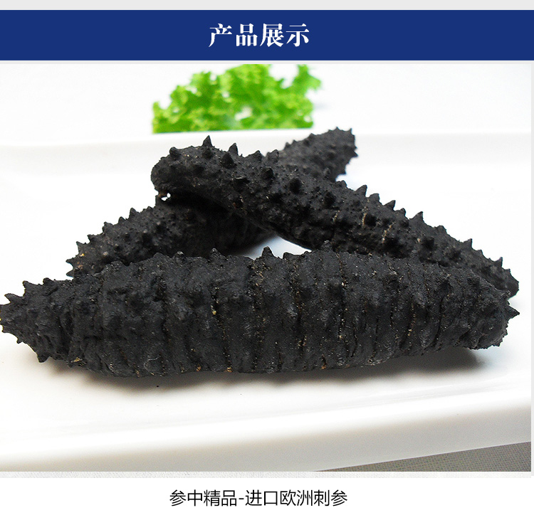 TB2CXZEnpXXXXcBXpXXXXXXXXXX_!!381646526