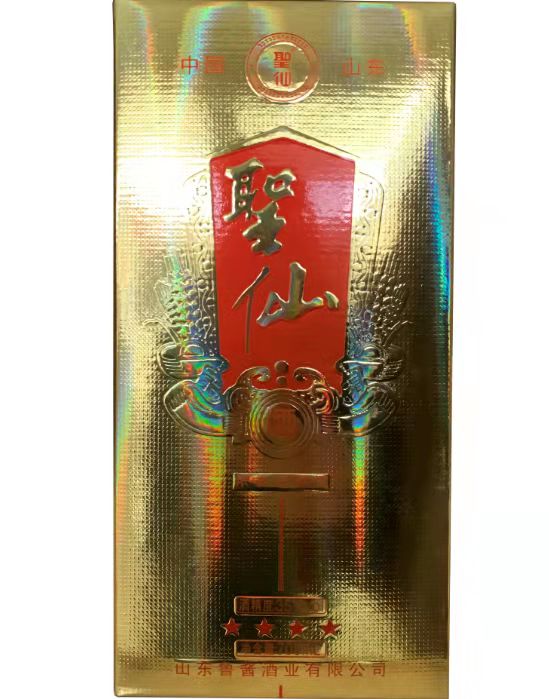 9b90e9764ef52bc0fd4d3d0747405e55