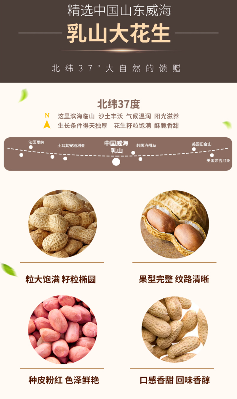 牛運當(dāng)頭10品_02